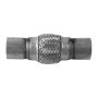AP Exhaust FT20004N