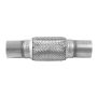 AP Exhaust FT20006N