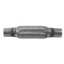 AP Exhaust FT20008N