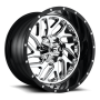 TRITON 22X12 8X170 125.1 PGB -44
