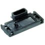 FACET ENGINE MANAGEM 10.3001 Manifold Absolute Pressure Sensor