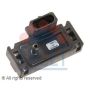 FACET ENGINE MANAGEM 10.3004 Manifold Absolute Pressure Sensor