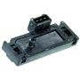 FACET ENGINE MANAGEM 10.3006 Manifold Absolute Pressure Sensor