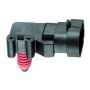 FACET ENGINE MANAGEM 10.3011 Manifold Absolute Pressure Sensor