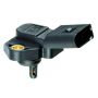 FACET ENGINE MANAGEM 10.3012 Turbocharger Boost Sensor