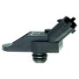 FACET ENGINE MANAGEM 10.3013 Turbocharger Boost Sensor