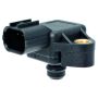 FACET ENGINE MANAGEM 10.3026 Manifold Absolute Pressure Sensor