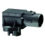 FACET ENGINE MANAGEM 10.3031 Manifold Absolute Pressure Sensor