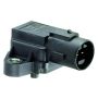 FACET ENGINE MANAGEM 10.3032 Manifold Absolute Pressure Sensor