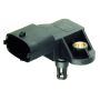 FACET ENGINE MANAGEM 10.3082 Turbocharger Boost Sensor