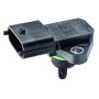 FACET ENGINE MANAGEM 10.3098 Manifold Absolute Pressure Sensor
