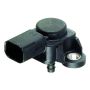 FACET ENGINE MANAGEM 10.3102 Manifold Absolute Pressure Sensor