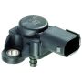 FACET ENGINE MANAGEM 10.3106 Manifold Absolute Pressure Sensor