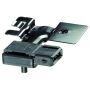 FACET ENGINE MANAGEM 10.3108 Manifold Absolute Pressure Sensor