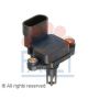 FACET ENGINE MANAGEM 10.3109 Turbocharger Boost Sensor