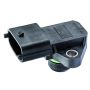 FACET ENGINE MANAGEM 10.3118 Manifold Absolute Pressure Sensor