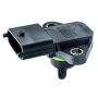 FACET ENGINE MANAGEM 10.3131 Manifold Absolute Pressure Sensor