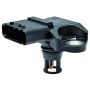 FACET ENGINE MANAGEM 10.3132 Manifold Absolute Pressure Sensor
