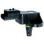 FACET ENGINE MANAGEM 10.3137 Turbocharger Boost Sensor