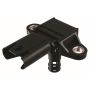 FACET ENGINE MANAGEM 10.3161 Manifold Aabsolute Pressure Sensor
