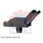 FACET ENGINE MANAGEM 10.3164 Manifold Absolute Pressure Sensor