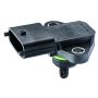 FACET ENGINE MANAGEM 10.3178 Manifold Absolute Pressure Sensor