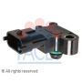 FACET ENGINE MANAGEM 10.3195 Manifold Absolute Pressure Sensor