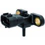 FACET ENGINE MANAGEM 10.3201 Manifold Absolute Pressure Sensor