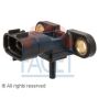 FACET ENGINE MANAGEM 10.3213 Manifold Absolute Pressure Sensor