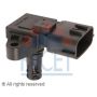 FACET ENGINE MANAGEM 10.3227 Manifold Absolute Pressure Sensor