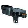 FACET ENGINE MANAGEM 10.3245 Turbocharger Boost Sensor