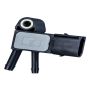 FACET ENGINE MANAGEM 10.3269 Exhaust Gas Differential Pressure Sensor