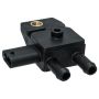 FACET ENGINE MANAGEM 10.3306 Exhaust Gas Differential Pressure Sensor