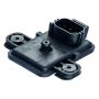 FACET ENGINE MANAGEM 10.3355 Manifold Absolute Pressure Sensor