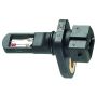 FACET ENGINE MANAGEM 10.4001 Air Charge Temperature Sensor