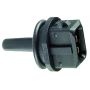 FACET ENGINE MANAGEM 10.4003 Air Charge Temperature Sensor