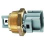 FACET ENGINE MANAGEM 10.4004 Air Charge Temperature Sensor
