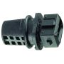 FACET ENGINE MANAGEM 10.4008 Air Charge Temperature Sensor