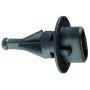 FACET ENGINE MANAGEM 10.4010 Air Charge Temperature Sensor