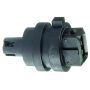 FACET ENGINE MANAGEM 10.4013 Air Charge Temperature Sensor