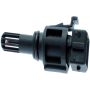 FACET ENGINE MANAGEM 10.4027 Air Charge Temperature Sensor