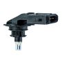 FACET ENGINE MANAGEM 10.4038 Air Charge Temperature Sensor