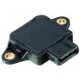 FACET ENGINE MANAGEM 10.5002 Throttle Position Sensor