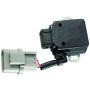 FACET ENGINE MANAGEM 10.5005 Throttle Position Sensor