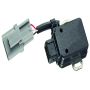 FACET ENGINE MANAGEM 10.5011 Throttle Position Sensor