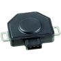 FACET ENGINE MANAGEM 10.5032 Throttle Position Sensor