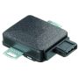 FACET ENGINE MANAGEM 10.5044 Throttle Position Sensor