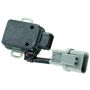 FACET ENGINE MANAGEM 10.5058 Throttle Position Sensor
