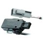 FACET ENGINE MANAGEM 10.5060 Throttle Position Sensor