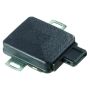 FACET ENGINE MANAGEM 10.5066 Throttle Position Sensor
